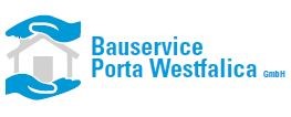 Bauservice Porta