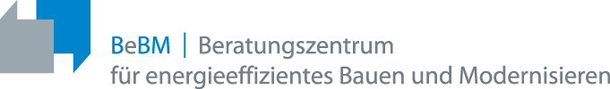 bebm_logo_header
