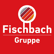 fischbach.png
