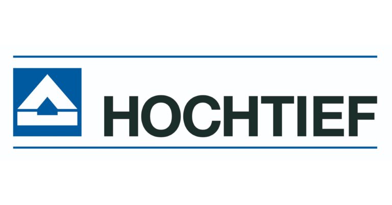 hochtief-logo.jpg