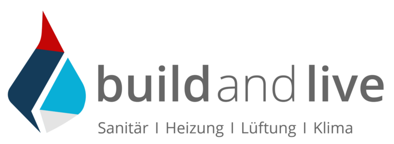 laengliches-farbiges-logo-i-mittel-graue-schrift.png