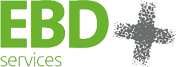 partner-logo-ebd-services-2024.07.30.png