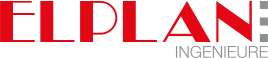 partner-logo-elplan-ingenieure-2024.11.13.png