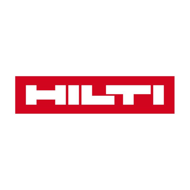 producer-logo.jpg
