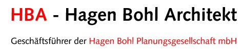 Screenshot 2024-11-29 110119