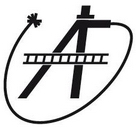 logo_af