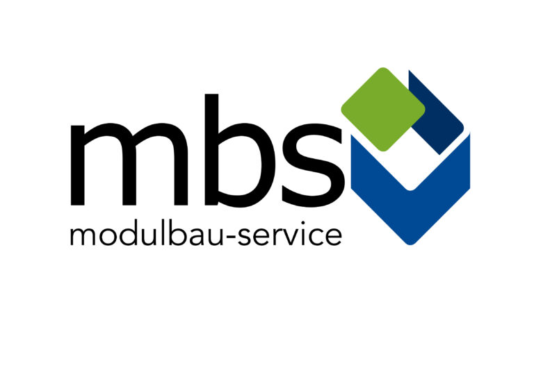 Logo_mbs