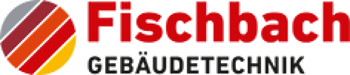 Fischbach